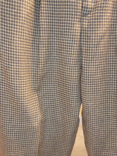 Load image into Gallery viewer, M/L - Brown Pant
