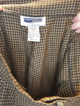Load image into Gallery viewer, M/L - Brown Pant

