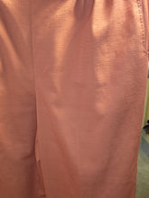 Load image into Gallery viewer, XL/XXL - Rust Pant
