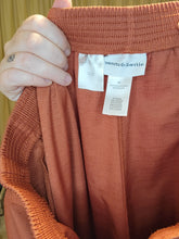 Load image into Gallery viewer, XL/XXL - Rust Pant

