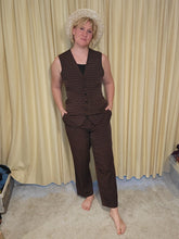 Load image into Gallery viewer, M/L - Vest Set
