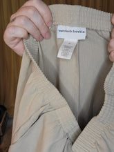 Load image into Gallery viewer, XL - Beige Pant
