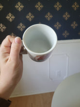 Load image into Gallery viewer, Home For The Holidays Mug
