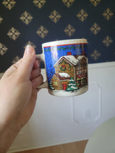 Load image into Gallery viewer, Flower Shop Mug
