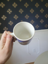 Load image into Gallery viewer, Flower Shop Mug
