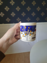 Load image into Gallery viewer, A Partridge in a Pair Tree Mug
