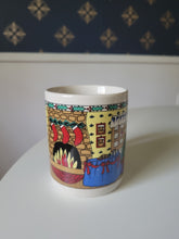 Load image into Gallery viewer, Christmas Bears Mug

