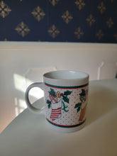 Load image into Gallery viewer, Stocking Mug

