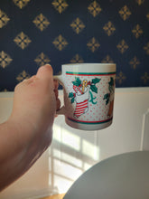 Load image into Gallery viewer, Stocking Mug
