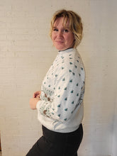 Load image into Gallery viewer, up to L- Pinecone Button Up
