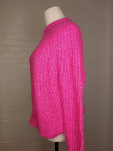 Load image into Gallery viewer, XS/S - A New Day sweater NWT
