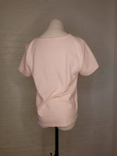 Load image into Gallery viewer, M - J Crew bow front top
