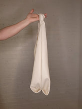Load image into Gallery viewer, Faux leather tote purse
