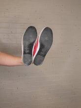 Load image into Gallery viewer, Classic red Keds
