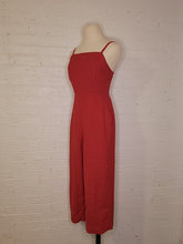 Load image into Gallery viewer, S - Old Navy jumpsuit
