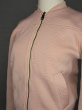 Load image into Gallery viewer, XS/S - Topshop Blush Pink Jacket
