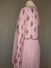 Load image into Gallery viewer, XS/S Mauve Tunic
