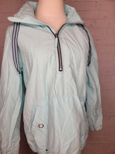 Load image into Gallery viewer, M - Columbia Windbreaker
