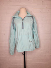 Load image into Gallery viewer, M - Columbia Windbreaker
