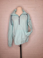 Load image into Gallery viewer, M - Columbia Windbreaker
