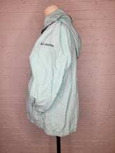 Load image into Gallery viewer, M - Columbia Windbreaker
