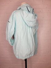 Load image into Gallery viewer, M - Columbia Windbreaker
