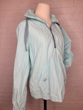 Load image into Gallery viewer, M - Columbia Windbreaker

