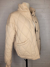 Load image into Gallery viewer, M - Wild Fable Cotton Jacket
