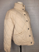Load image into Gallery viewer, M - Wild Fable Cotton Jacket
