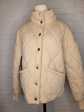 Load image into Gallery viewer, M - Wild Fable Cotton Jacket
