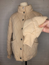 Load image into Gallery viewer, M - Wild Fable Cotton Jacket
