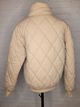 Load image into Gallery viewer, M - Wild Fable Cotton Jacket
