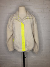 Load image into Gallery viewer, M - Old Navy Activewear Jacket
