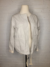 Load image into Gallery viewer, S/M - Gap Utility Jacket
