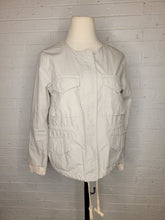 Load image into Gallery viewer, S/M - Gap Utility Jacket
