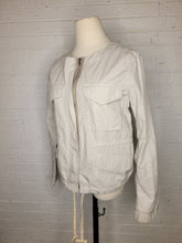 Load image into Gallery viewer, S/M - Gap Utility Jacket
