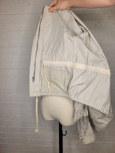 Load image into Gallery viewer, S/M - Gap Utility Jacket
