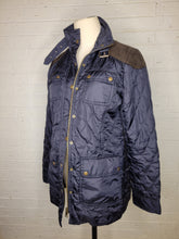 Load image into Gallery viewer, XS/S - Banana Republic Jacket
