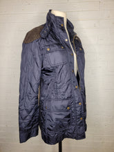Load image into Gallery viewer, XS/S - Banana Republic Jacket
