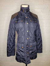 Load image into Gallery viewer, XS/S - Banana Republic Jacket

