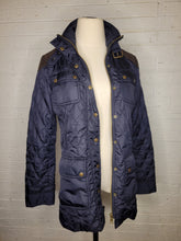 Load image into Gallery viewer, XS/S - Banana Republic Jacket
