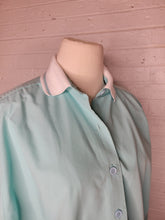 Load image into Gallery viewer, M - Vintage Alfred Dunner Bomber
