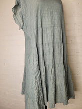 Load image into Gallery viewer, XL - Knox Rose Swing Dress
