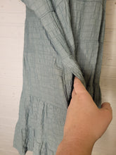Load image into Gallery viewer, XL - Knox Rose Swing Dress
