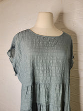 Load image into Gallery viewer, XL - Knox Rose Swing Dress
