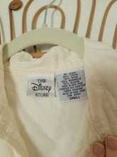Load image into Gallery viewer, M/L - VTG Pooh Buttondown
