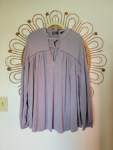 Load image into Gallery viewer, 1X - Jessica Simpson Blouse
