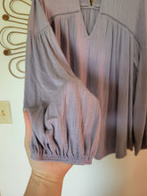 Load image into Gallery viewer, 1X - Jessica Simpson Blouse
