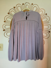 Load image into Gallery viewer, 1X - Jessica Simpson Blouse
