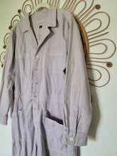 Load image into Gallery viewer, L - Universal Thread Lavender Boilersuit
